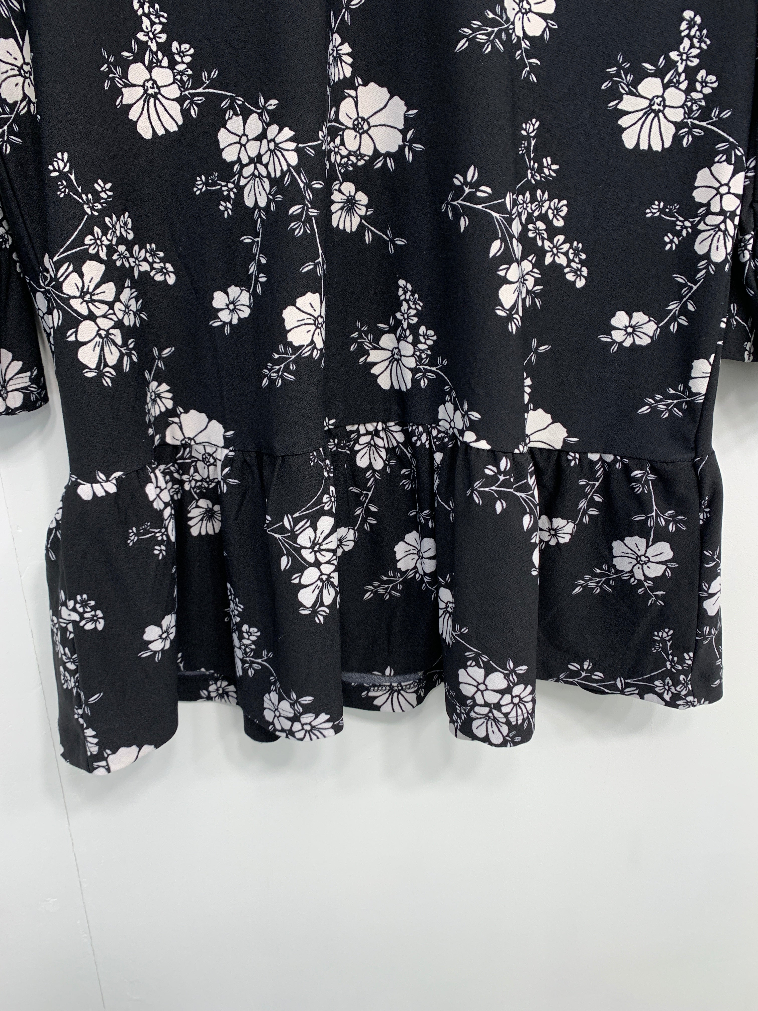 VRS Bluse